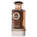 Fragrance World Mocha 100 ml