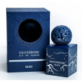Fragrance World Moonstone Bleu 100 ml