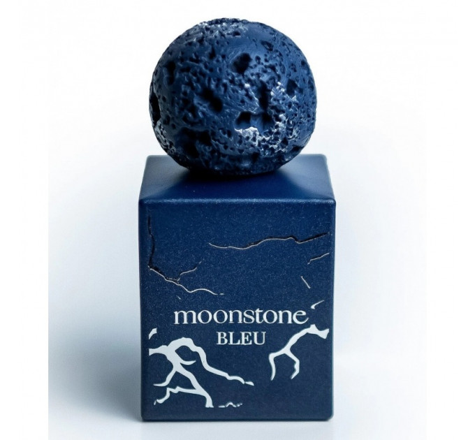 Fragrance World Moonstone Bleu 100 ml