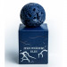 Fragrance World Moonstone Bleu 100 ml