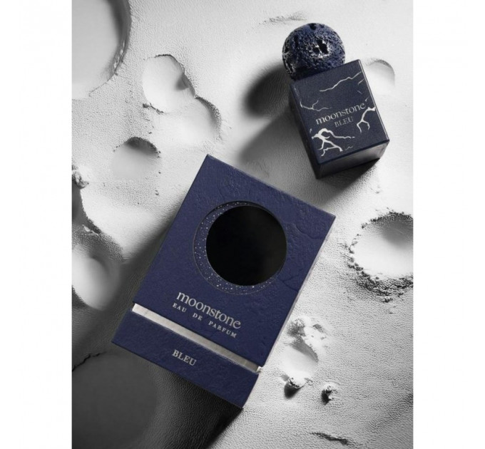 Fragrance World Moonstone Bleu 100 ml