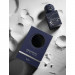 Fragrance World Moonstone Bleu 100 ml