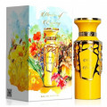 Fragrance World Nectar of Ecstacy 100 ml