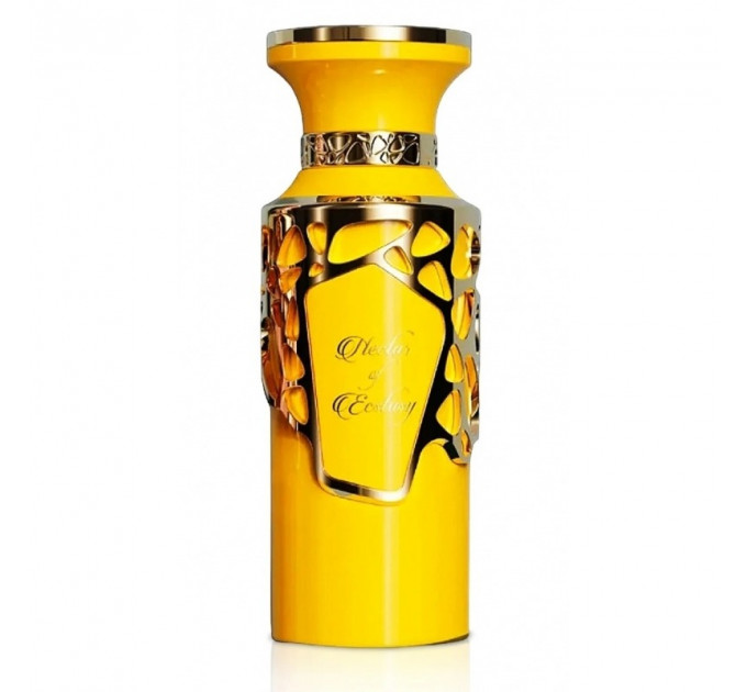 Fragrance World Nectar of Ecstacy 100 ml
