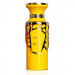 Fragrance World Nectar of Ecstacy 100 ml