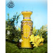 Fragrance World Nectar of Ecstacy 100 ml