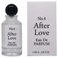 Fragrance World No 4 After Love 100 ml