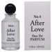 Fragrance World No 4 After Love 100 ml