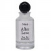 Fragrance World No 4 After Love 100 ml