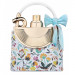 Fragrance World Nudo Exotic Flowers 100 ml