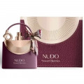 Fragrance World Nudo Sweet Berries 100 ml