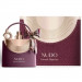Fragrance World Nudo Sweet Berries 100 ml