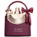Fragrance World Nudo Sweet Berries 100 ml