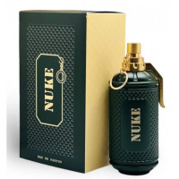 Fragrance World Nuke 100 ml