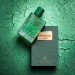 Fragrance World Optimystic Le Beau 100 ml
