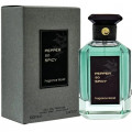 Fragrance World Pepper So Spicy 100 ml