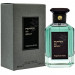 Fragrance World Pepper So Spicy 100 ml