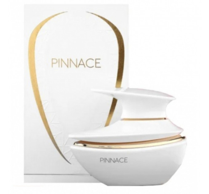 Fragrance World Pinnace 100 ml