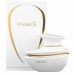Fragrance World Pinnace 100 ml