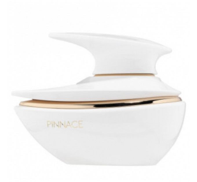 Fragrance World Pinnace 100 ml