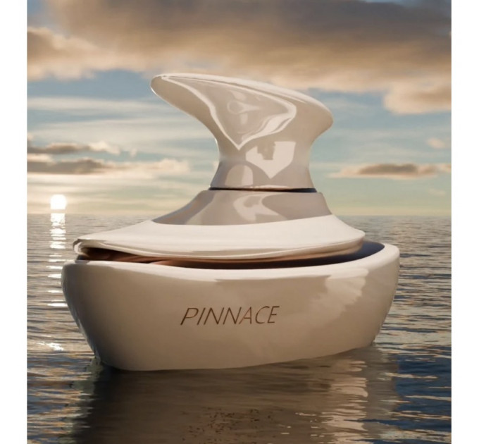 Fragrance World Pinnace 100 ml