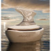Fragrance World Pinnace 100 ml