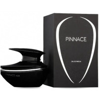 Fragrance World Pinnace Noir 100 ml