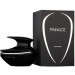 Fragrance World Pinnace Noir 100 ml