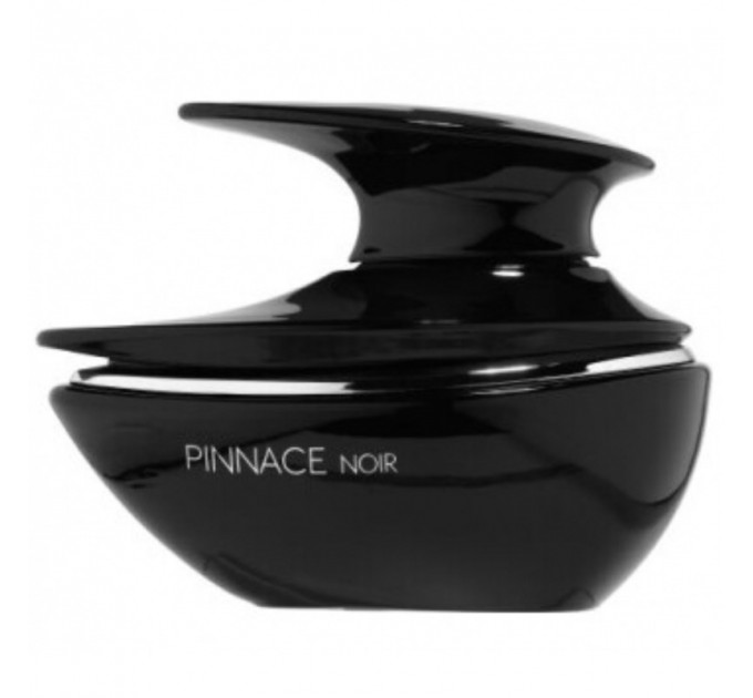 Fragrance World Pinnace Noir 100 ml