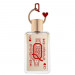 Fragrance World Queen of Hearts 100 ml