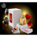 Fragrance World Queen of Hearts 100 ml