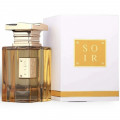 Fragrance World Soir 100 ml