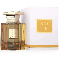 Fragrance World Soir 100 ml