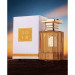 Fragrance World Soir 100 ml