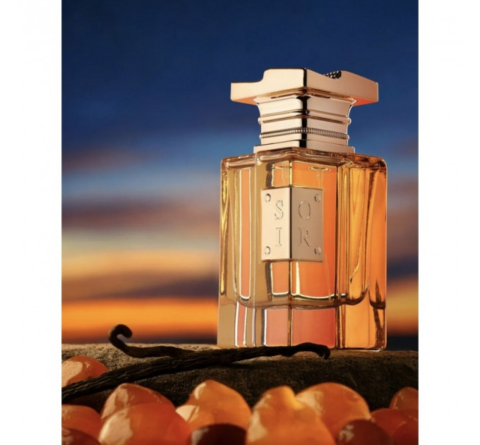 Fragrance World Soir 100 ml