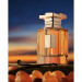 Fragrance World Soir 100 ml