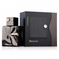 Fragrance World Spectre Ghost 100 ml