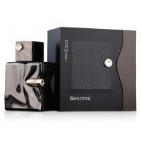 Fragrance World Spectre Ghost 100 ml
