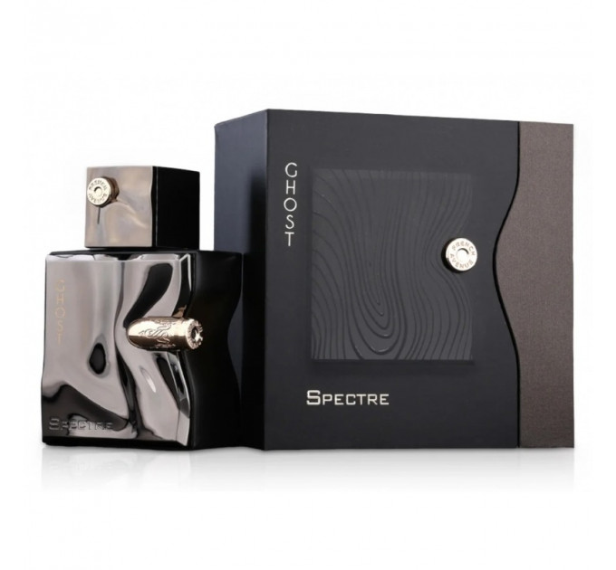 Fragrance World Spectre Ghost 100 ml