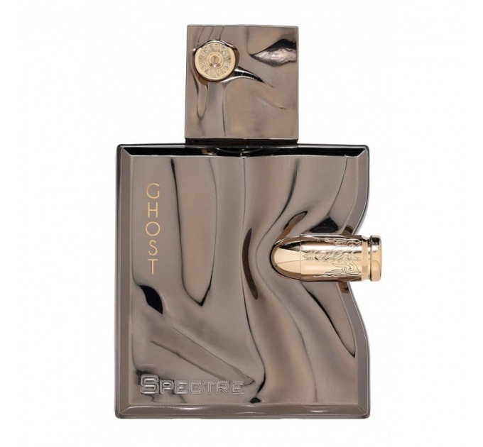 Fragrance World Spectre Ghost 100 ml