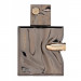 Fragrance World Spectre Ghost 100 ml