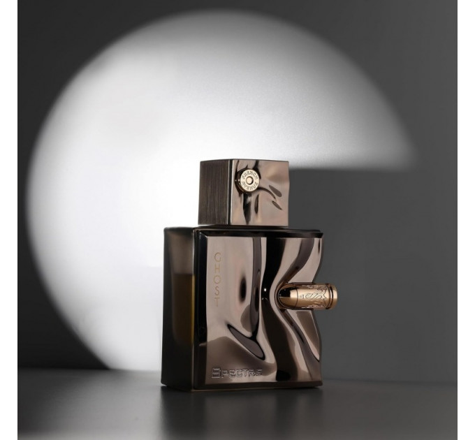 Fragrance World Spectre Ghost 100 ml
