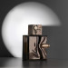 Fragrance World Spectre Ghost 100 ml