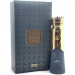 Fragrance World Sultan The Founder 100 ml
