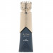 Fragrance World Sultan The Founder 100 ml