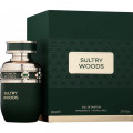 Fragrance World Sultry Woods 100 ml