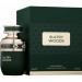 Fragrance World Sultry Woods 100 ml