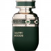 Fragrance World Sultry Woods 100 ml