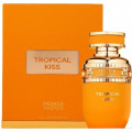 Fragrance World Tropical Kiss 100 ml