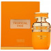 Fragrance World Tropical Kiss 100 ml